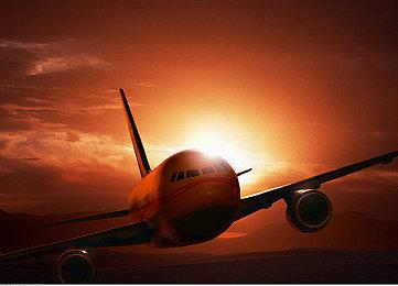 《指环王：权能之戒》剧集预告在油管上差评如潮